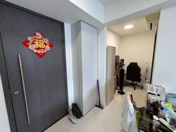 Q Bay Residences (D18), Condominium #608663511